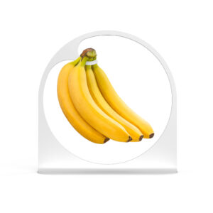 BANANA HOLDER BH21