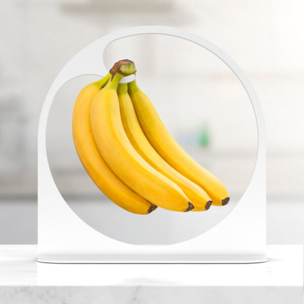 BANANA HOLDER BH21