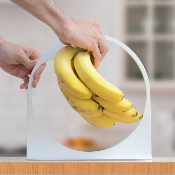 BANANA HOLDER BH21