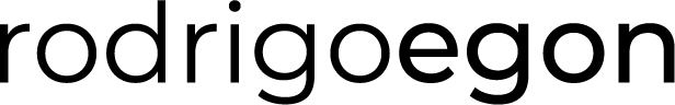 redlph